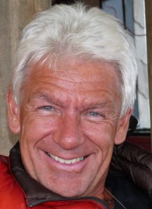 Prof. Dr. Jürgen Straub – GR1 – KT1