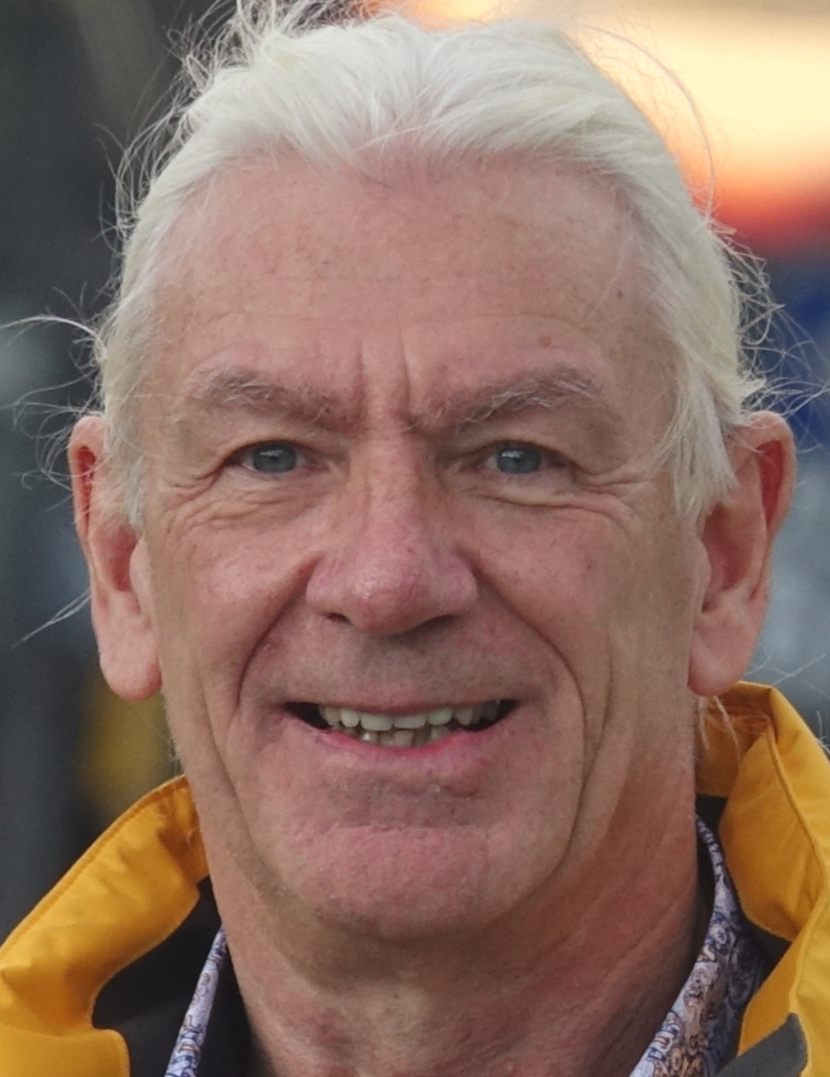 Prof. Dr. Jürgen Straub – GR1 – KT1