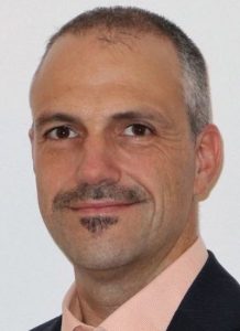 Marco Wolz – GR2 – KT35