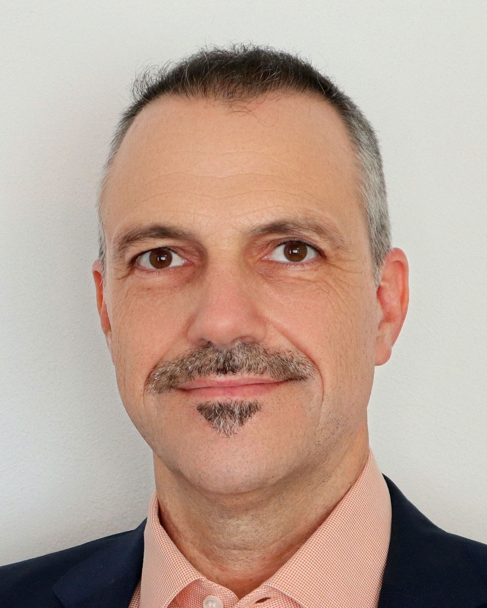 Marco Wolz – GR2 – KT35