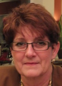 Karin Tietz – GR9 – KT9