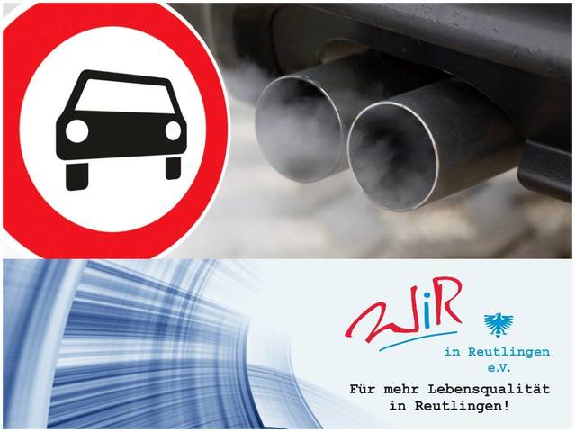 Fahrverbote verhindern – Dieselgipfel im Kanzleramt