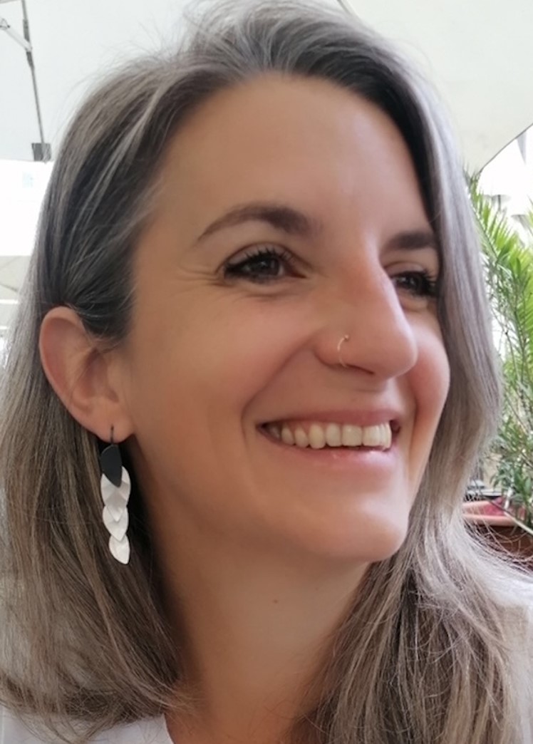Nicole Leibssle – GR27 – KT24