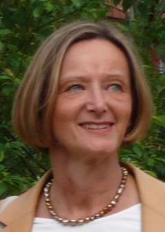 Manuela König – GR31 – KT29